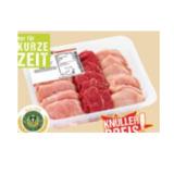 Nemetz Raclette Platte Maximarkt 1 Kilogramm