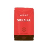 Hornig Spezial Kaffee Bohne oder gemahlen SPAR 500 Gramm 1 Packung