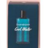 Davidoff COOL WATER MAN SET Eau de Toilette, Duschgel BIPA 1 Set