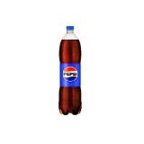 Pepsi div. Sorten BILLA 1.50 Liter 1 Flasche