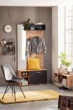 Promotion Bild von based Garderobe „URBINO“ 1803056801 mömax 1 Stück