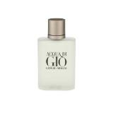 Promotion Bild von Giorgio Armani Acqua di Gio Eau de Toilette dm 100 Milliliter 1 Stück