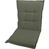 aro  Kissen, Preisangabe ohne MwSt. (Preis inkl. MwSt. 9,59 €), METRO 1 Stück