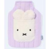 Promotion Bild von Miffy Wärmflasche mit Socken Gr. 36 - 41 HEMA 1 Stück