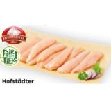 Hofstädter >>Fair zum Tier!<< Mehrwohl Hendl-Innenflet BILLA PLUS 1 Kilogramm