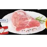 Promotion Bild von Genuss 100% aus Österreich Gustostücke vom Rind Huferschwanzl oder Schulterscherzl HOFER 1 Kilogramm