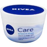 Promotion Bild von Nivea Creme Care od. Soft, Preisangabe ohne MwSt. (Preis inkl. MwSt. 5,99 €), METRO 250 Milliliter 1 Dose