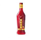 Xuxu Erdbeer od. Xuxu Cream Penny 0.70 Liter 1 Flasche