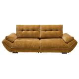 premium living Bigsofa „VIVO“ 0552002070 mömax 1 Stück