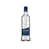 Vodka BILLA