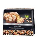 Promotion Bild von DESPAR PREMIUM Colomba SPAR Gourmet 1 Kilogramm 1 Packung