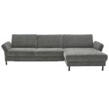Dieter Knoll Collection Wohnlandschaft 0436001719 XXXLutz 1 Stück