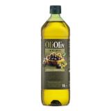OliOliv HOFER 1 Liter 1 Flasche