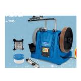 Scheppach Nassschleifmaschine Tiger 5000s HOFER 1 Stück