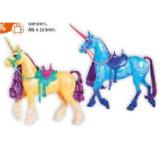 Spin Master Unicorn Academy Einhorn versch. Sorten Müller Drogerie 1 Stück