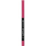 essence 8h Matte Comfort Lipliner div. Farben dm 1 Stück