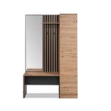 Promotion Bild von MID.YOU Garderobe 2478022401 XXXLutz 1 Stück