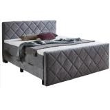 Promotion Bild von home24 Boxspringbett 2157034702 XXXLutz 1 Stück