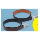 Up 2 Fashion Men Herren-Ledergürtel HOFER 1 Stück