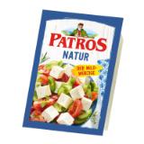 Patros div. Sorten BILLA 1 Packung