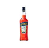 Aperol 11% vol. Penny 0.70 Liter 1 Flasche
