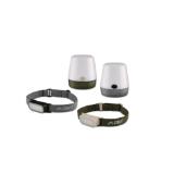 crivit Camping-/Stirnlampe Lidl 1 Stück