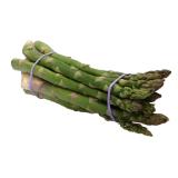 Spargel grün MPREIS
