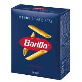 Barilla Italienische Teigwaren versch. Sorten SPAR Gourmet 500 Gramm 1 Packung