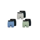 Mexx Herren Boxer, 2 Stück Größen: M bis XXL Lidl 1 Set