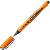 Stabilo Rollerball „worker+“ oder  „worker+ Colorful“  2+1 GRATIS PAGRO DISKONT 1 Stück