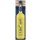 Promotion Bild von Limoncello Lidl 0.50 Liter 1 Flasche