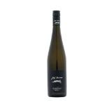 Dockner Grüner Veltliner Kremstal DAC Ried Frauengrund INTERSPAR 0.75 Liter 1 Flasche