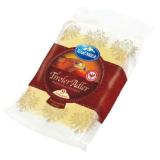 Tirol Milch Tiroler Adler MPREIS 200 Gramm 1 Packung