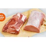 Karree od. Schopf BILLA PLUS 1 Kilogramm