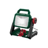 Parkside Akku-LED-Strahler, 20 V Lidl 1 Stück