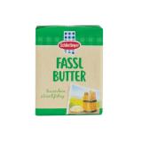 Schärdinger Fasslbutter  Lidl 250 Gramm 1 Stück