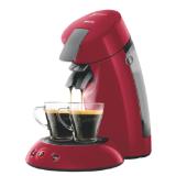 Promotion Bild von Philips  Senseo Kaffeepadmaschine Maximarkt 1 Stück