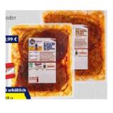 Fair Hof Grill-Mix Schlögel oder Schulter HOFER 358 Gramm