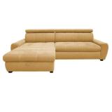Promotion Bild von stylife Wohnlandschaft 2300019706 XXXLutz 1 Stück