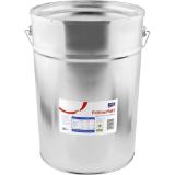 Promotion Bild von aro  Frittierfett, Preisangabe ohne MwSt. (Preis inkl. MwSt. 54,99 €), METRO 20 Liter 1 Dose