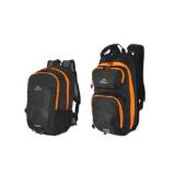 crivit Fahrrad-Rucksack Lidl 1 Stück