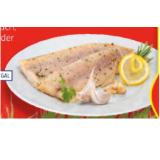 Promotion Bild von Almare Seafood ASC geräucherte Forellenfilets versch. Sorten HOFER 125 Gramm 1 Packung