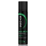 Promotion Bild von Syoss Haarspray div. Sorten dm 300 Milliliter 1 Dose