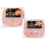 Deluxe Schinken Marille oder Trüffel Lidl 150 Gramm 1 Packung