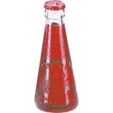 Campari Soda, Preisangabe ohne MwSt. (Preis inkl. MwSt. 1,19 €), METRO 0.10 Liter 1 Flasche