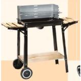 Barbecue Country Garden Grill maxi.preisjoker Maximarkt 1 Stück