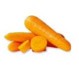Promotion Bild von Karotten Unimarkt 1 Kilogramm 1 Packung