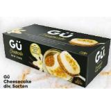 GÜ div. Sorten BILLA PLUS 1 Glas