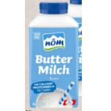 Nöm Buttermilch SPAR 500 Milliliter 1 Packung