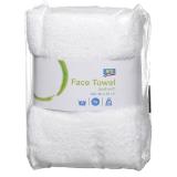 aro  Frottierserie „Hotel“ Gästetuch 30x30 cm, Preisangabe ohne MwSt. (Preis inkl. MwSt. 0,71 €), METRO 1 Stück